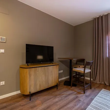 Valeria Dreams-martires 3ºa - El Tubo