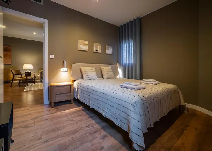 Valeria Dreams-mártires 3ºa - El Tubo *