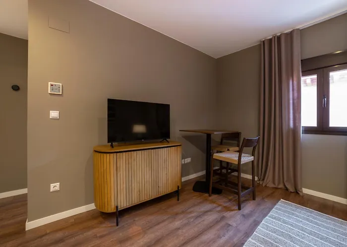 Valeria Dreams-mártires 3ºa - El Tubo