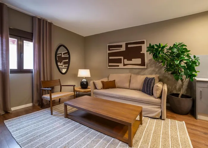 Valeria Dreams-mártires 3ºa - El Tubo