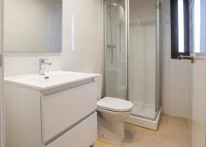 Valeria Dreams-mártires 3ºa - El Tubo Zaragoza